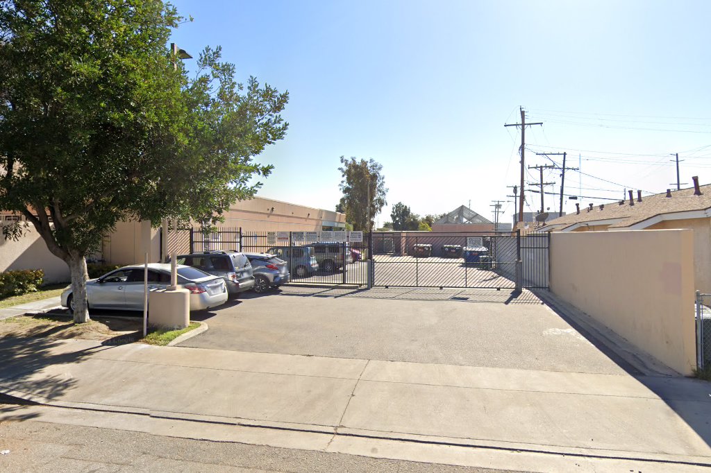 Independence Elementary School