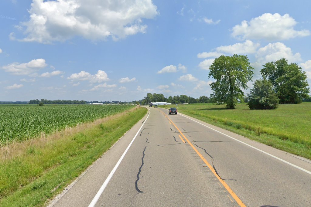 White River Valley Junior/Senior High School