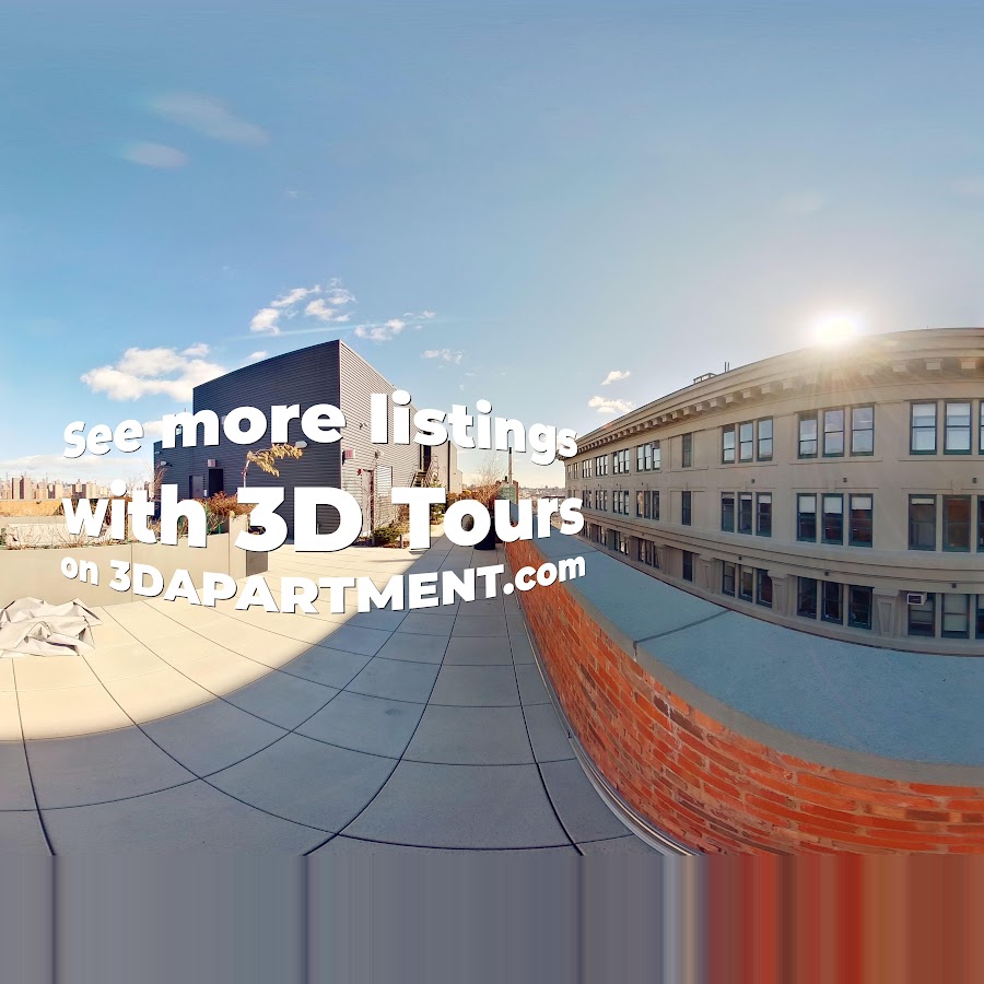 Miami Ad School New York