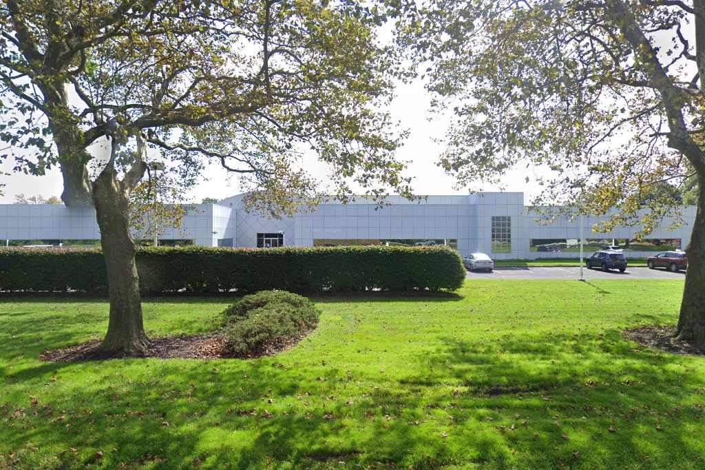 SBI Campus-An Affiliate of Sanford-Brown
