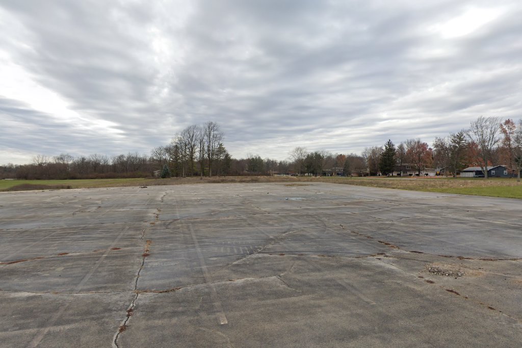 Storer Elementary School