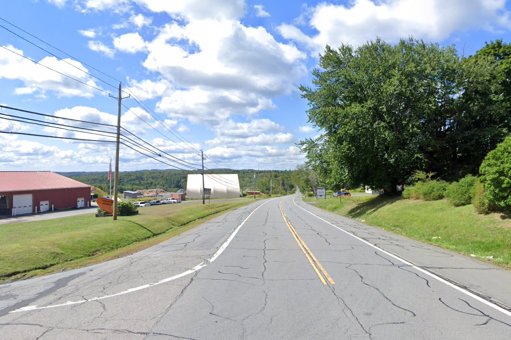 Sullivan County BOCES-Practical Nursing Program