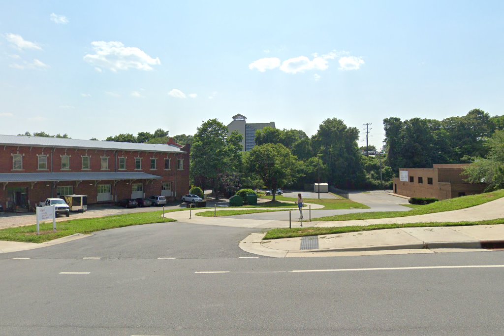 Downtown Middle School