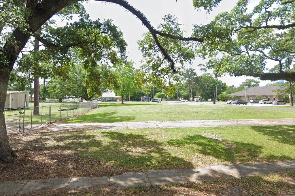 Early Learning Center
