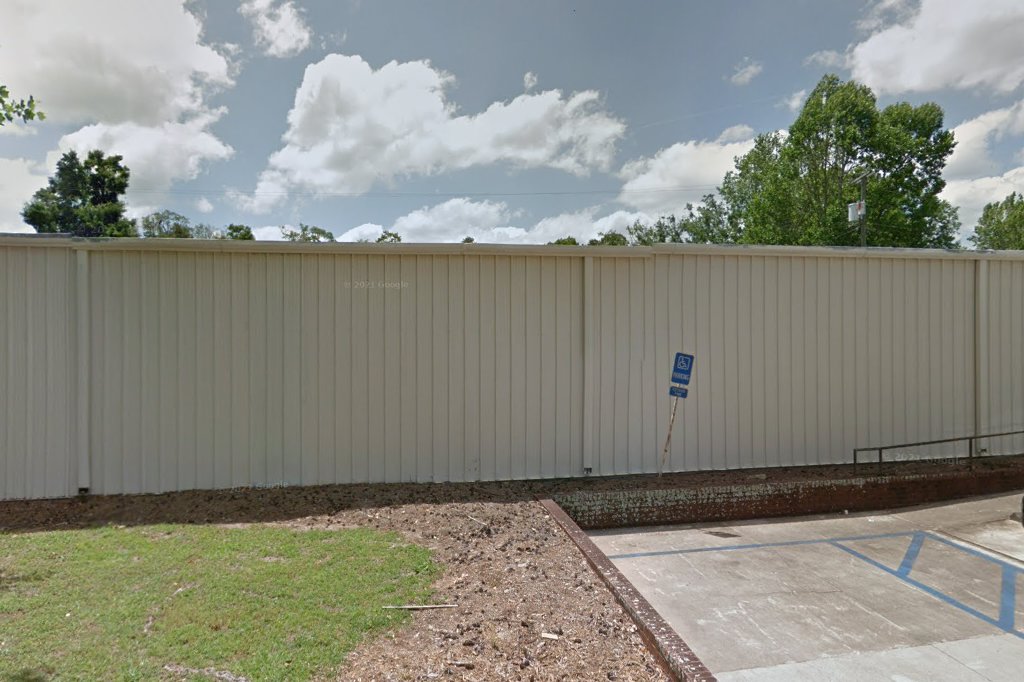 Goodwill Tallahassee