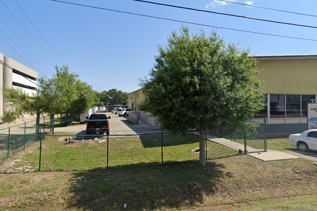 Goodwill North Fort Myers