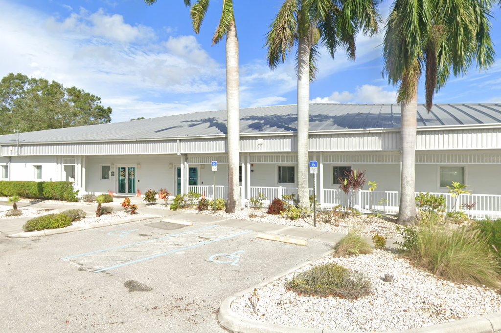 Florida College-Natural Health