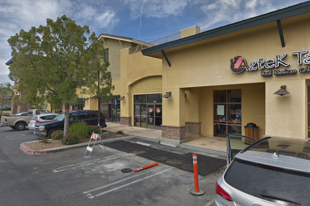 Butterfield Animal Hospital