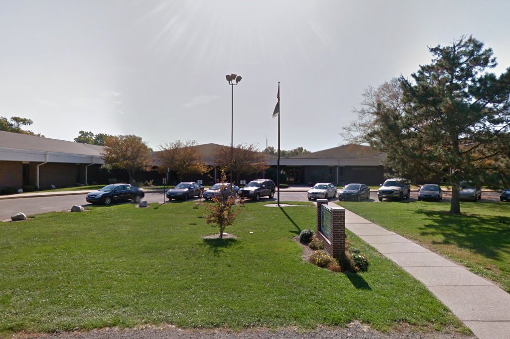 Beardsley Elementary School