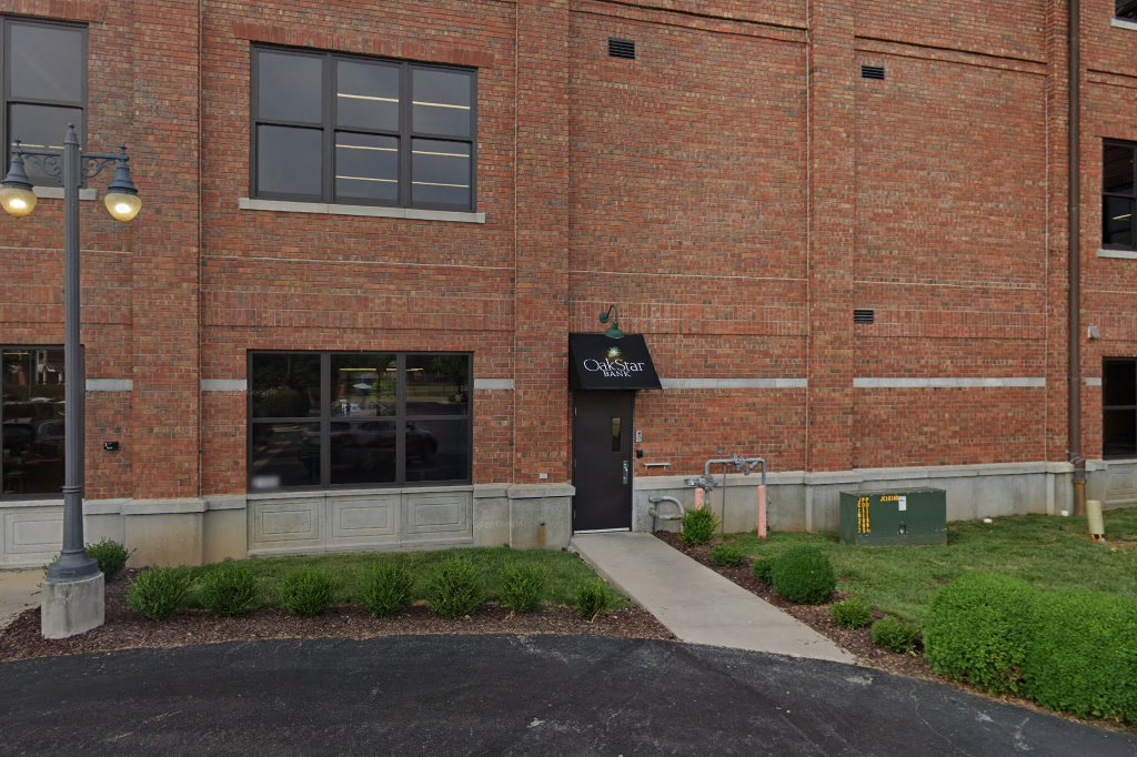 Summit Preparatory School