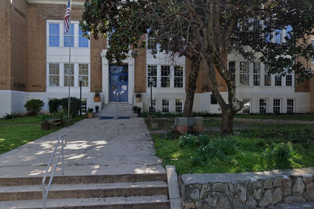 Atlanta Neighborhood Charter School