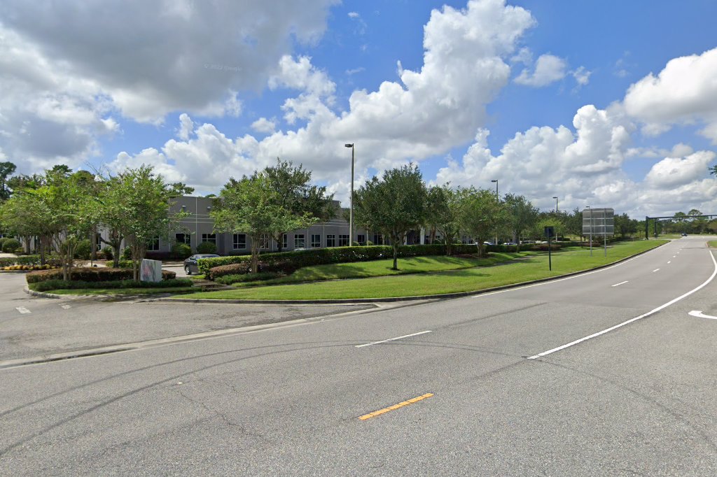 Florida Technical College