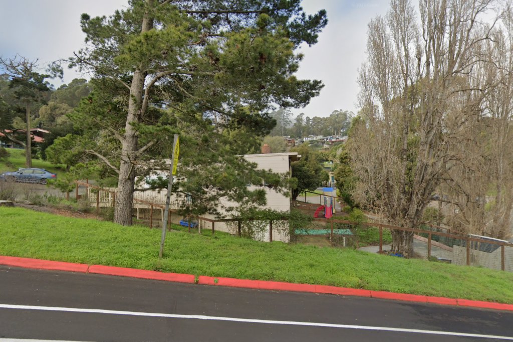 Bayside Community Day School