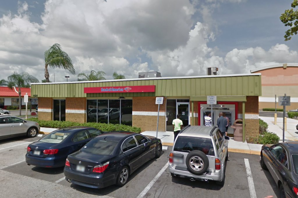 Goodwill West Palm Beach
