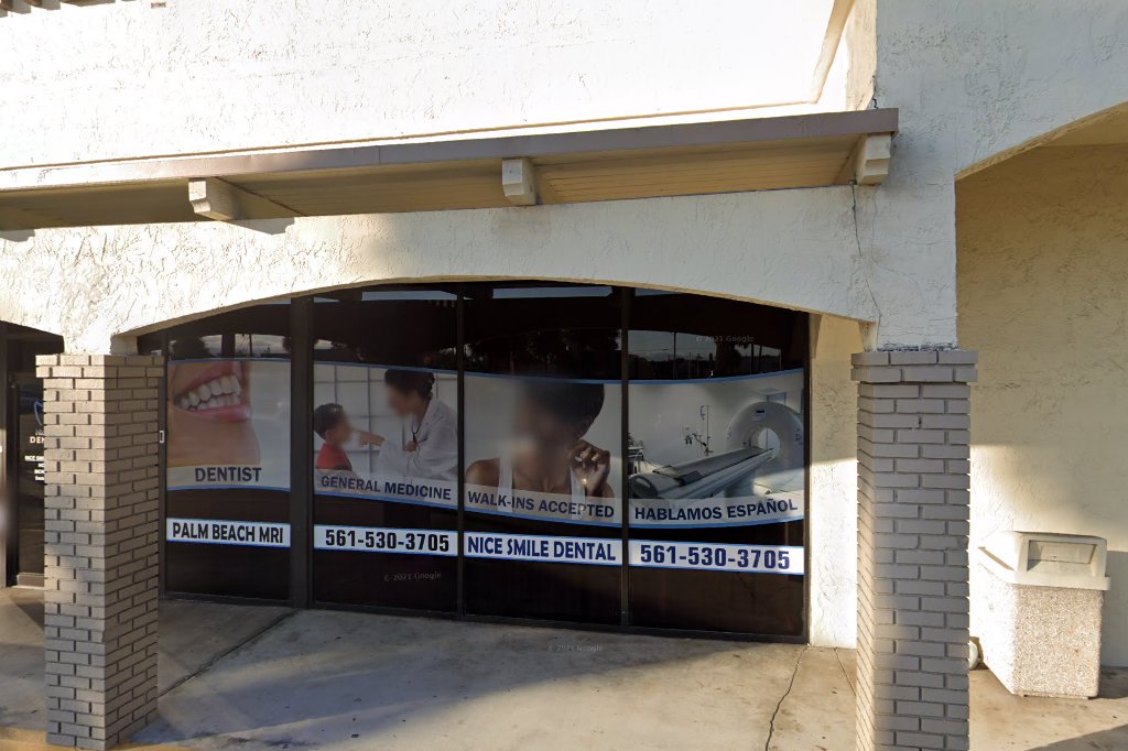 Goodwill Greenacres