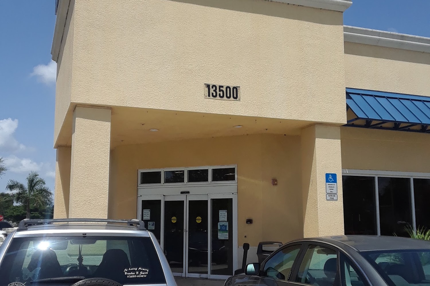 Goodwill Fort Myers