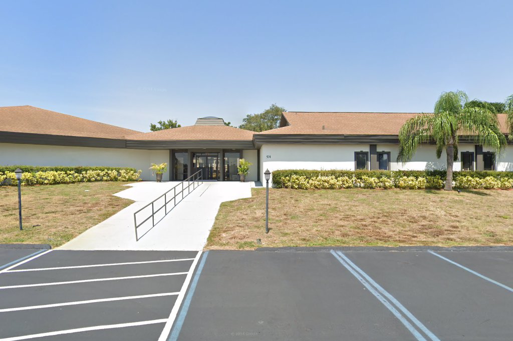 Sts. Academy