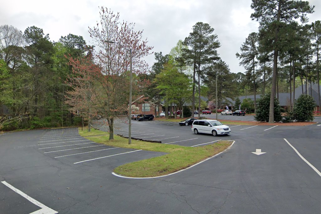 St Philip Lutheran Preschool