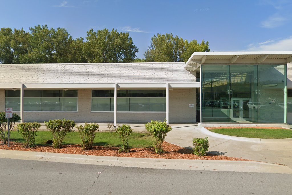 Des Moines Department of Transportation