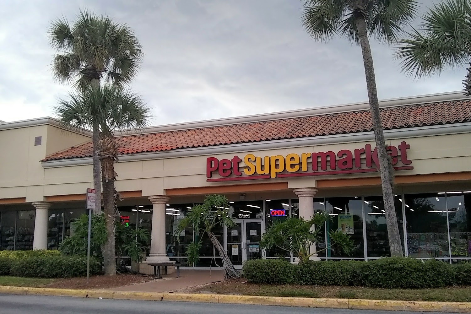 Goodwill Naples
