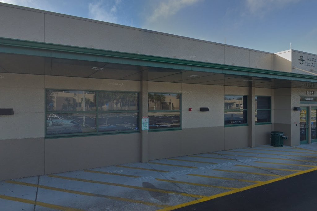 Fort Myers Motor Vehicle Services