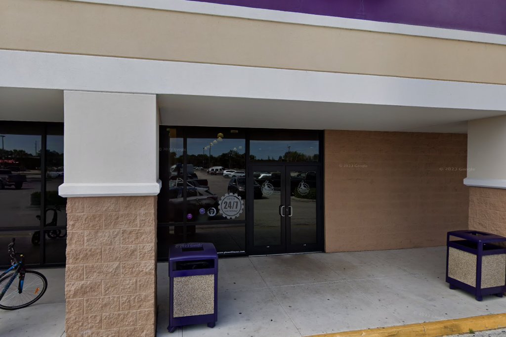 North Fort Myers Driver License & Motor Vehicle Services