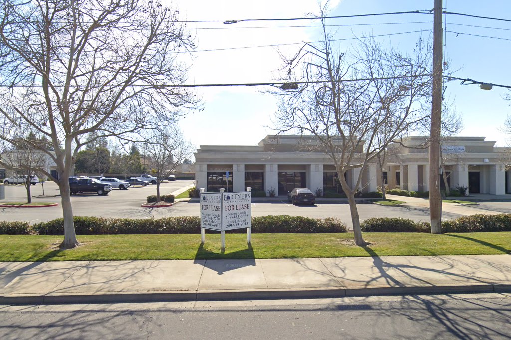 Rio Valley Charter School