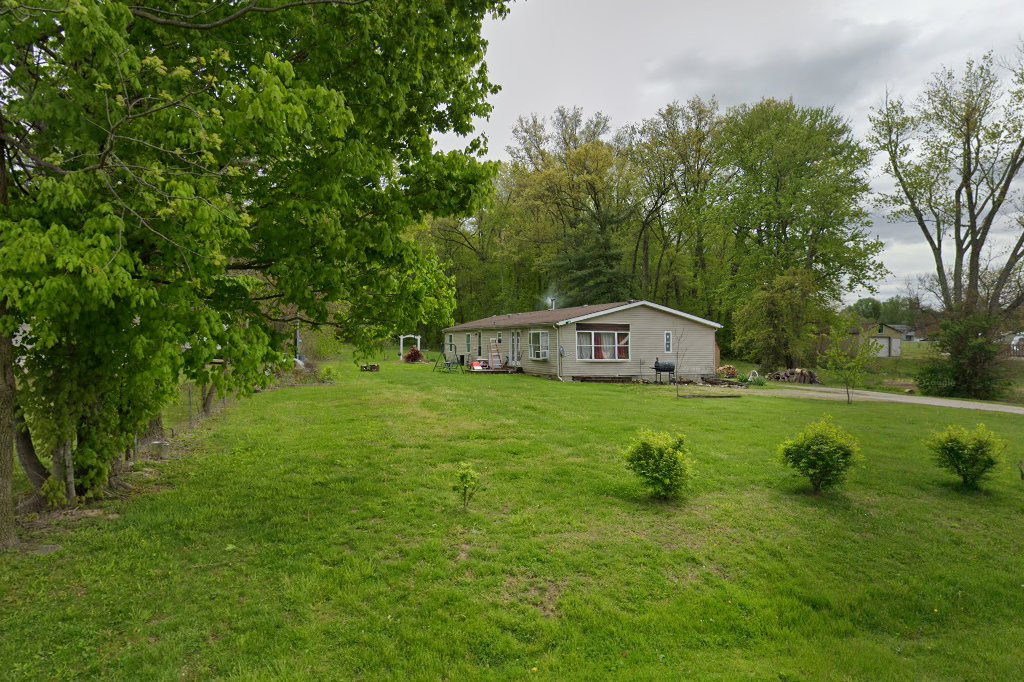 Staunton Elementary School