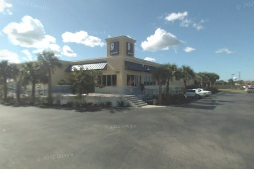 Goodwill Punta Gorda