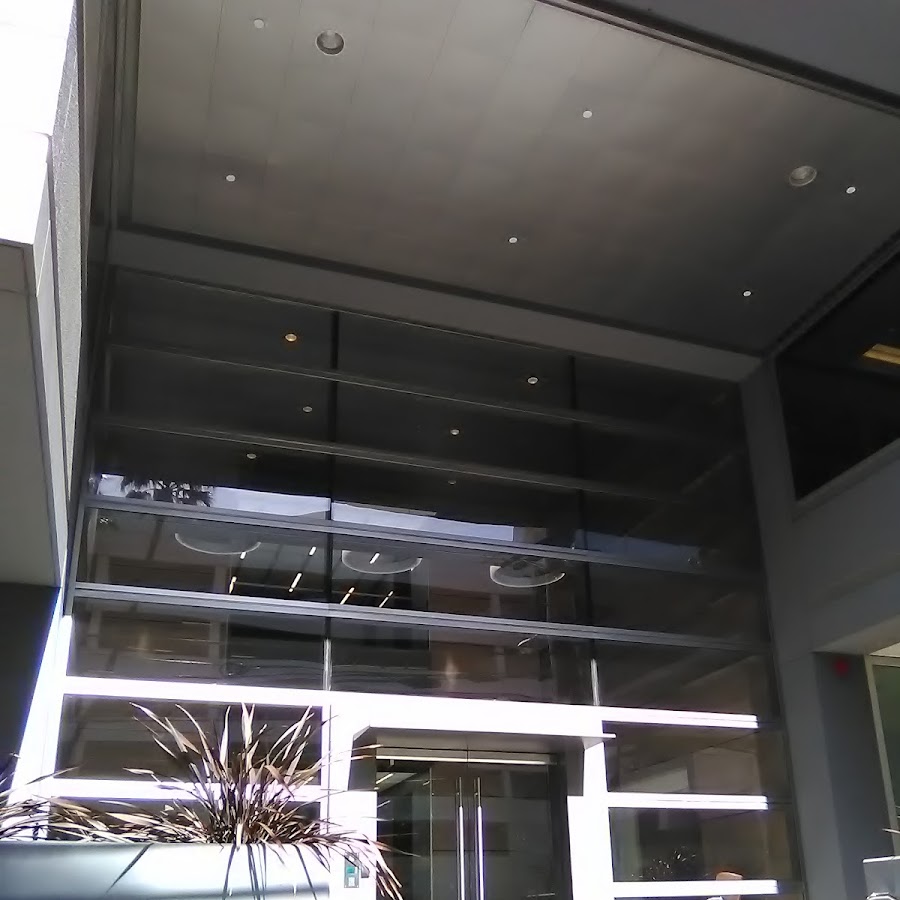 Fusion Academy Los Angeles