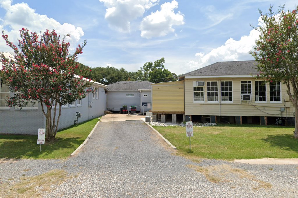 St Joseph High School