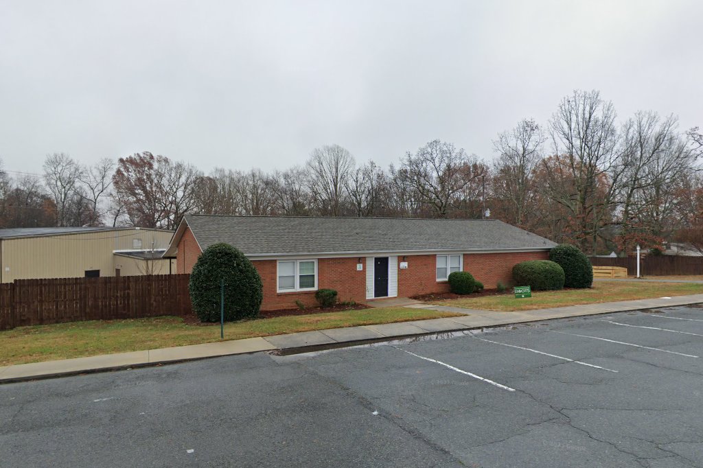 Arborbrook Christian Academy