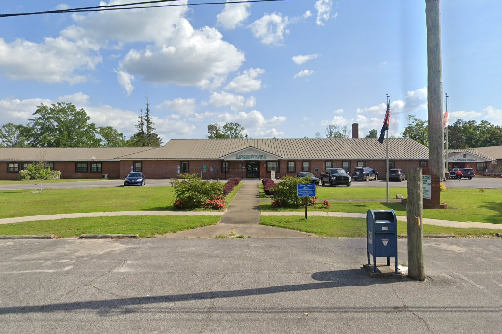 Chipley Driver License & Motor Vehicle Services