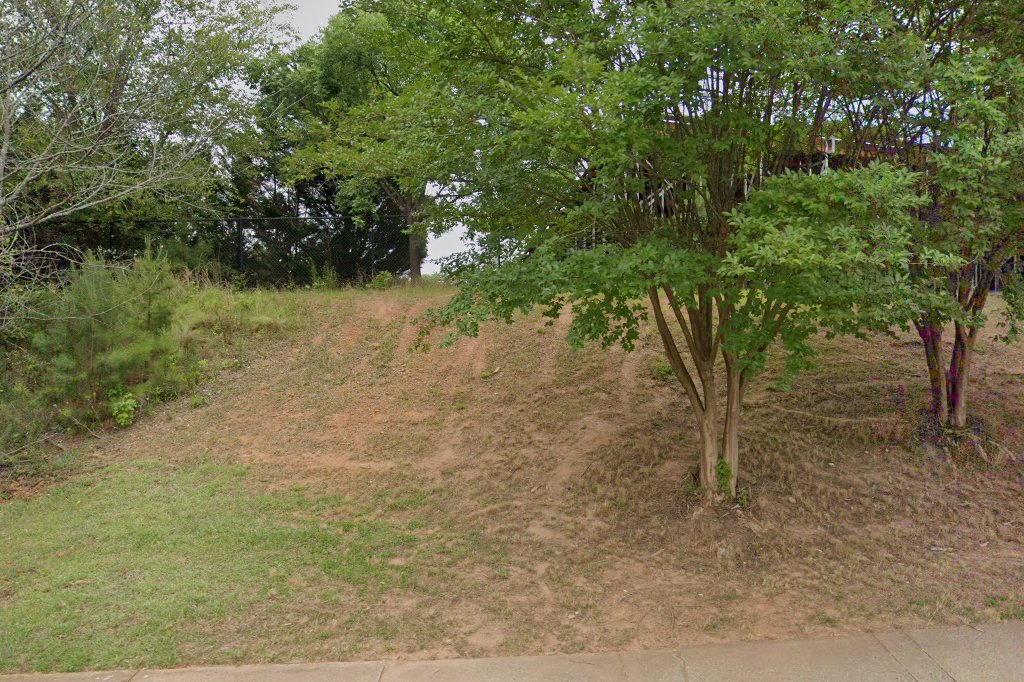 Kell High School
