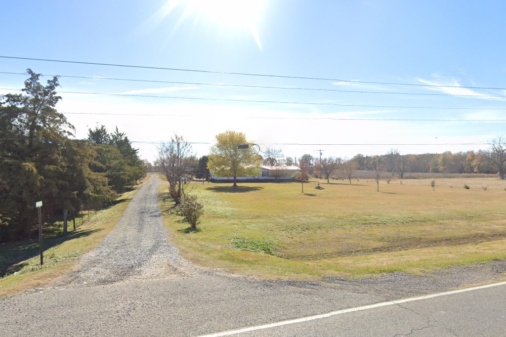 Goodwill Elementary School