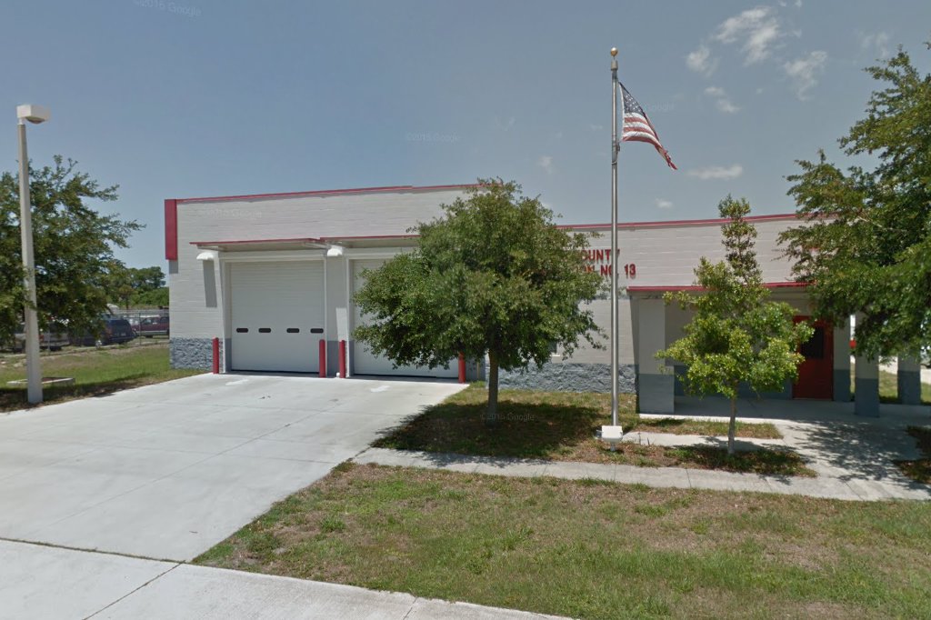 Englewood Driver License & Vehicle Services