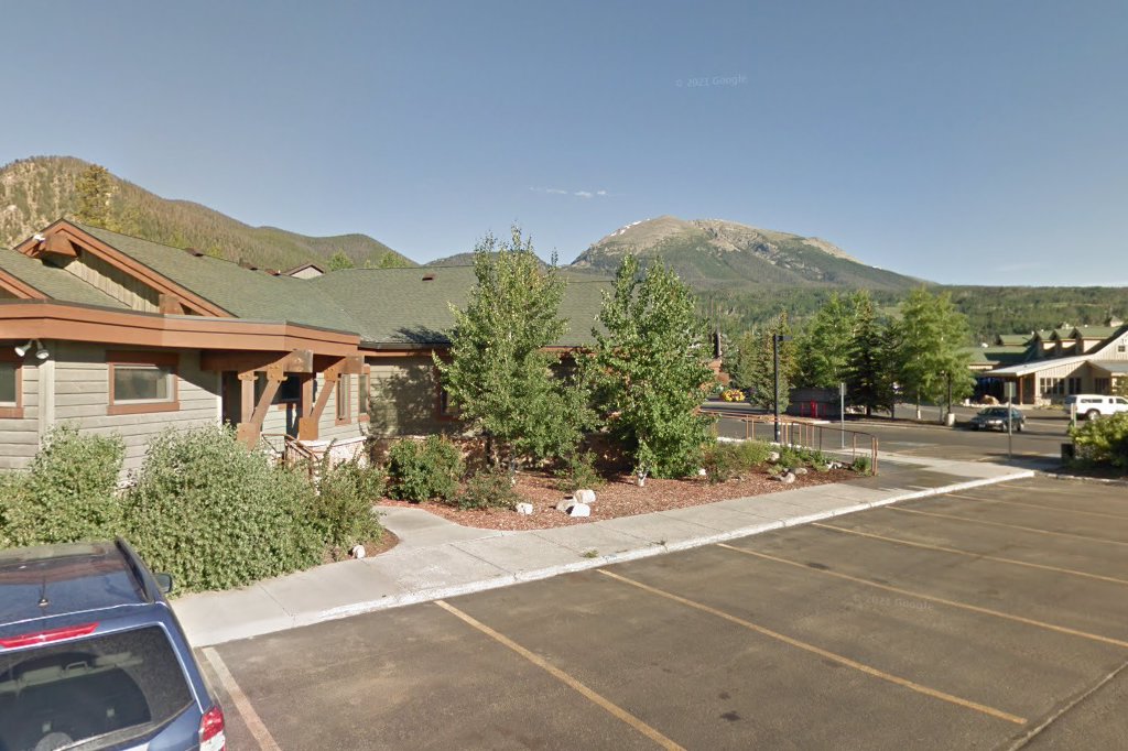 Frisco Animal Hospital