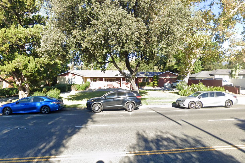 International Montessori Preschool