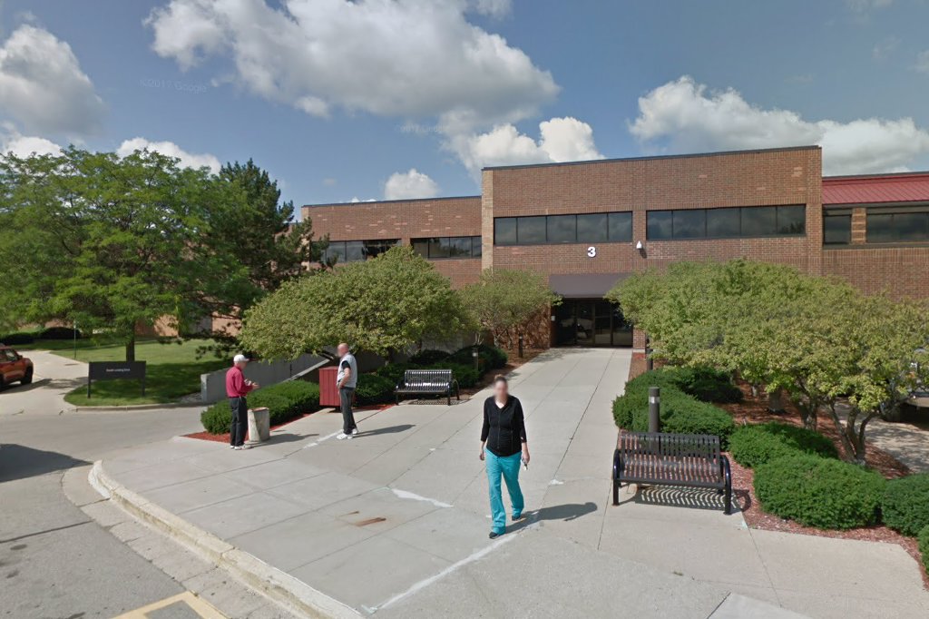 Ingham County Veterans Affairs