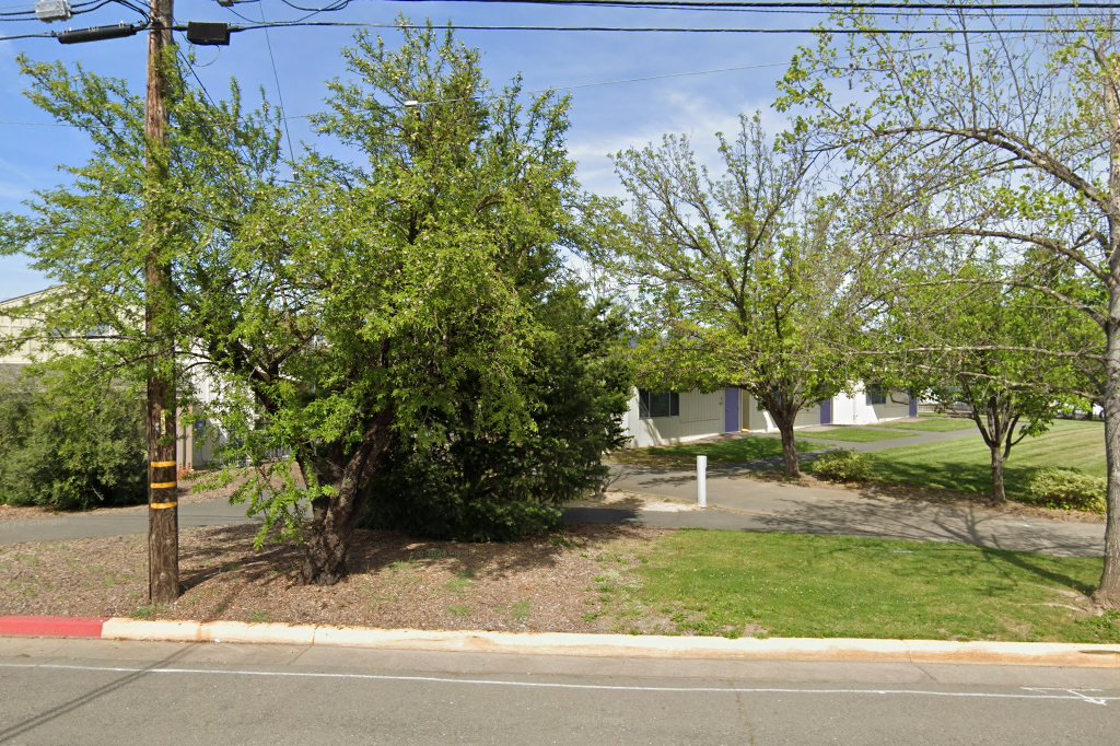 Saint Helena Primary School
