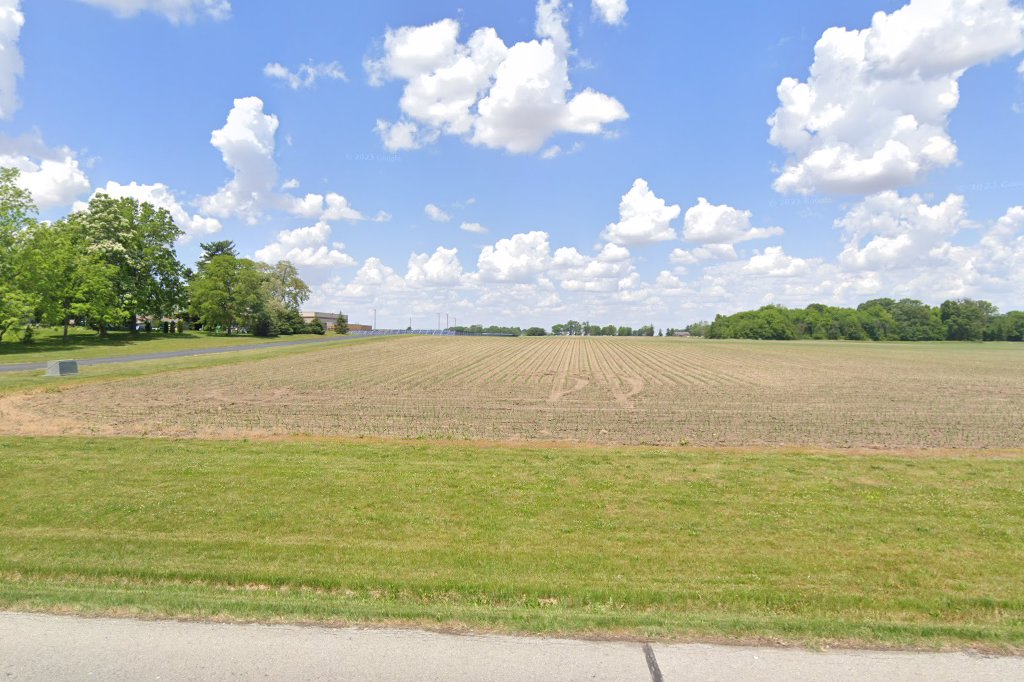 Sheridan Middle School