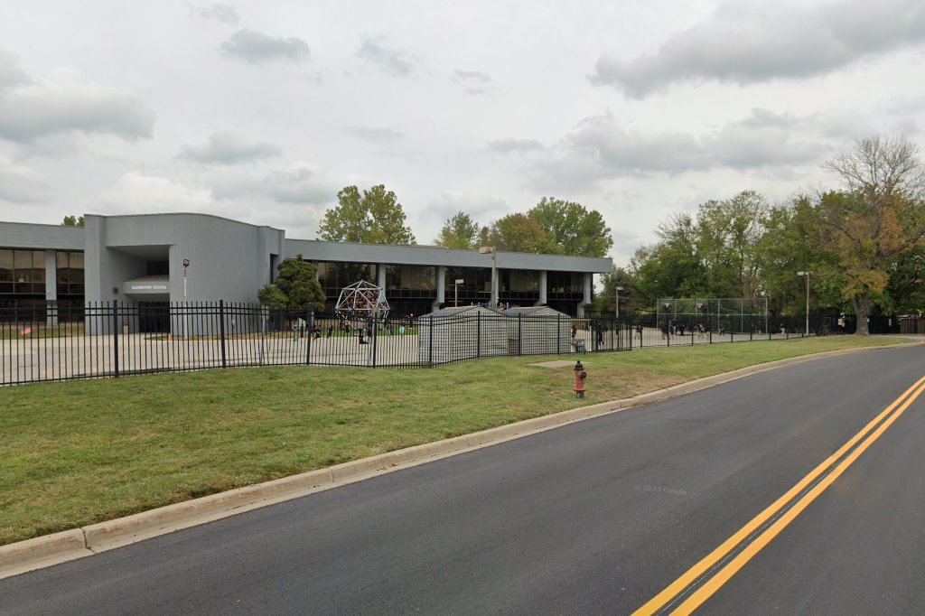 Frontier School of Innovation