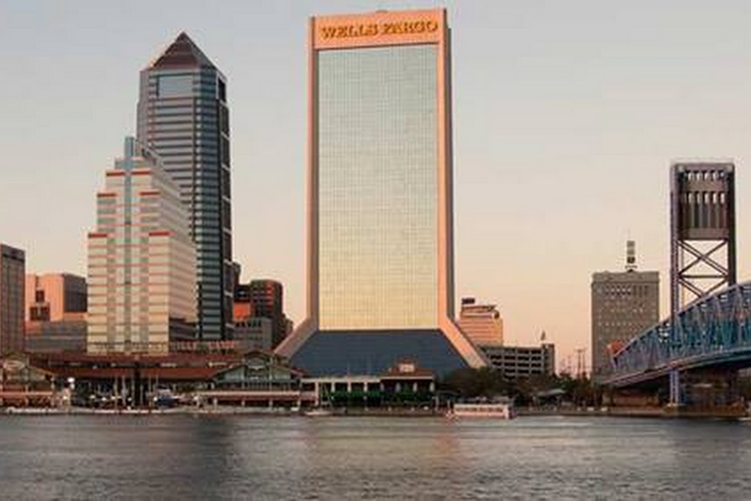 Neptune Beach Driver License & Motor Vehicle Services