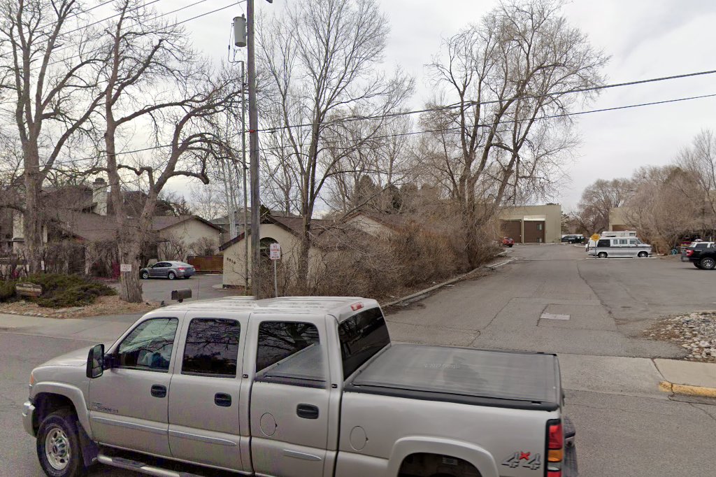 Billings Montessori School