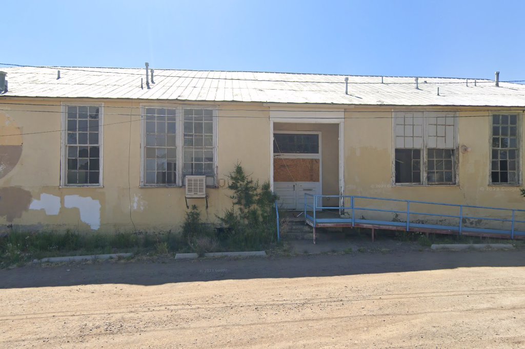 Agape Community Christian School
