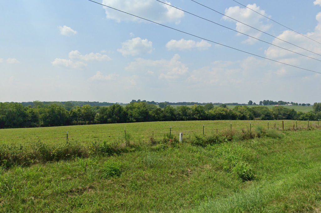 Crest Ridge Middle School