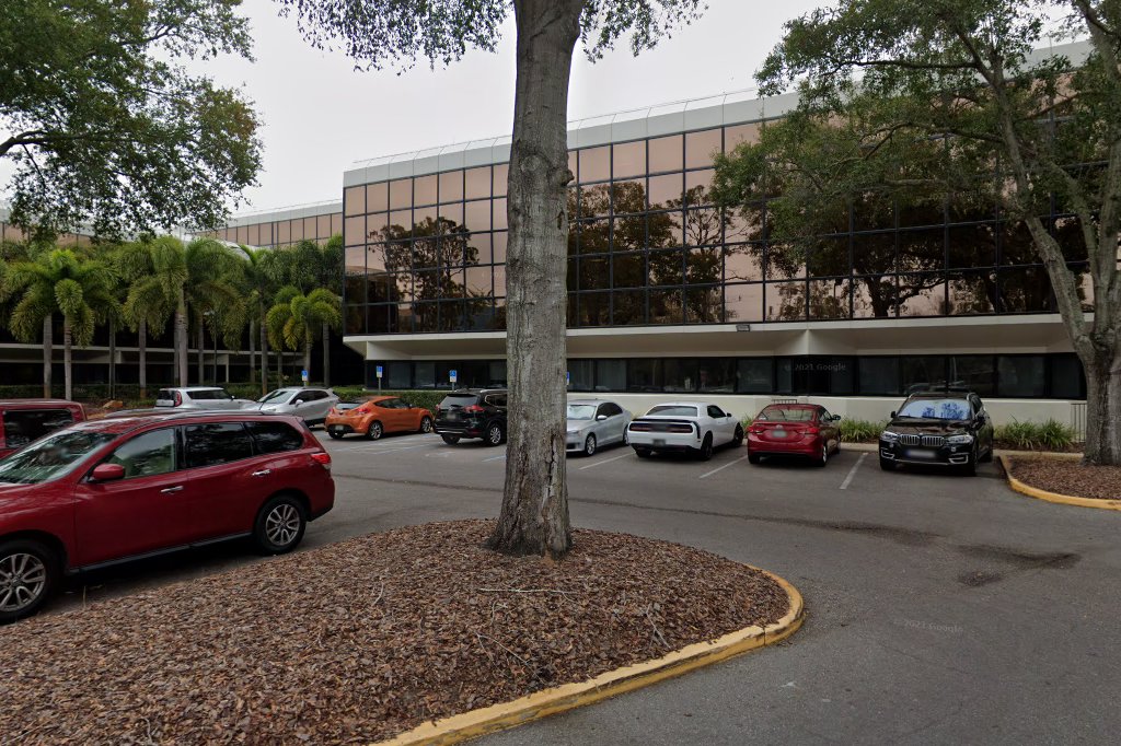 Florida College-Natural Health