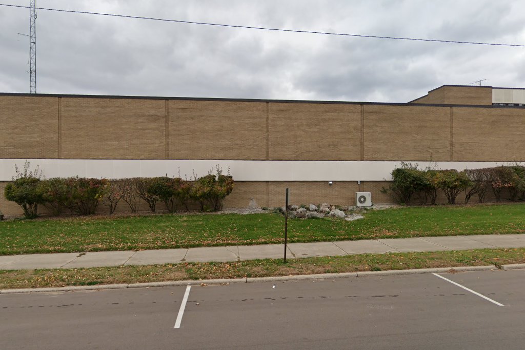 Cass County Veterans Affairs