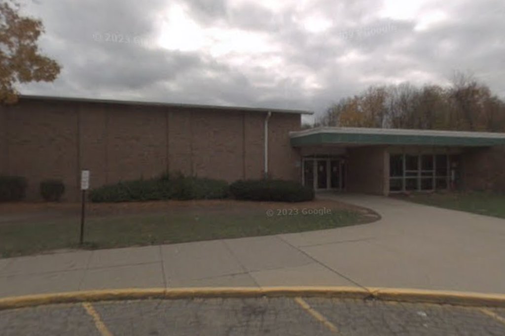Reo School