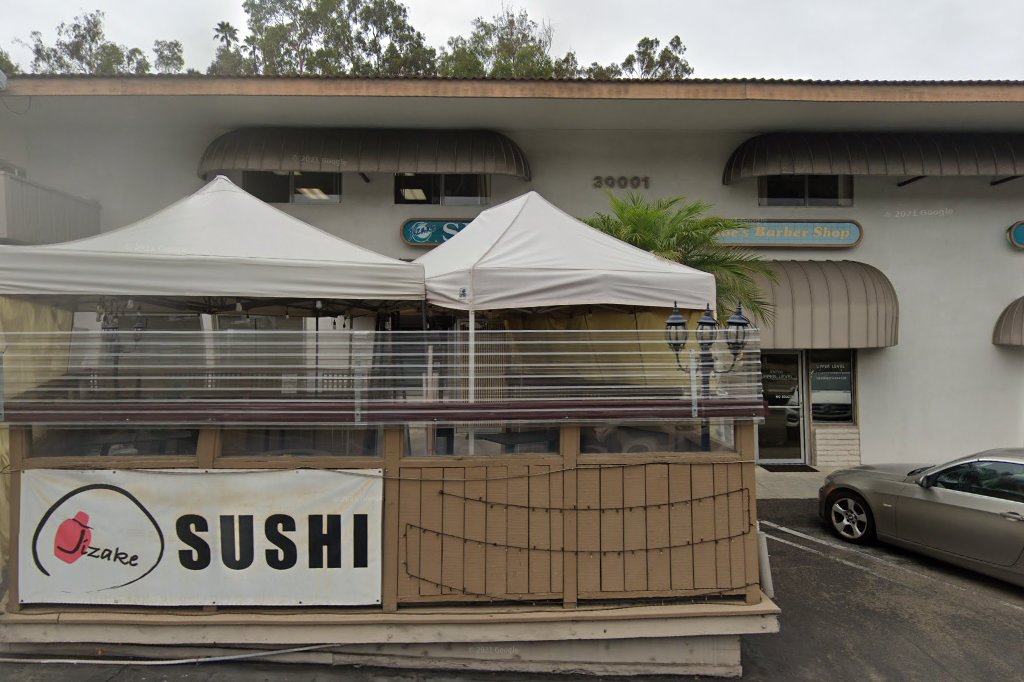 Laguna Niguel Animal Hospital